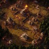 Age of Darkness: Final Stand EU PC Steam CD Key
