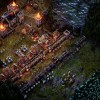Age of Darkness: Final Stand EU PC Steam CD Key