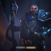 Age of Darkness: Final Stand EU PC Steam CD Key