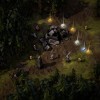 Age of Darkness: Final Stand EU PC Steam CD Key