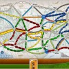 Ticket To Ride USA 1910 Steam CD Key