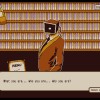 Refind Self: The Personality Test Game EU Nintendo Switch CD Key