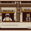 Refind Self: The Personality Test Game EU Nintendo Switch CD Key