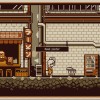 Refind Self: The Personality Test Game EU Nintendo Switch CD Key
