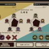 Refind Self: The Personality Test Game EU Nintendo Switch CD Key
