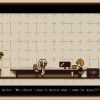 Refind Self: The Personality Test Game EU Nintendo Switch CD Key