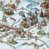 Townsmen VR NA PS5 CD Key