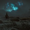 Monster Hunter Wilds Premium Deluxe Edition + Pre-Order Bonus NA PC Steam CD Key