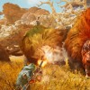 Monster Hunter Wilds Premium Deluxe Edition + Pre-Order Bonus NA PC Steam CD Key