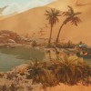 Monster Hunter Wilds Premium Deluxe Edition + Pre-Order Bonus NA PC Steam CD Key