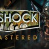 BioShock Remastered RoW Steam CD Key