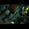 BioShock Remastered RoW Steam CD Key
