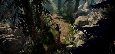 V Rising RoW PC Steam CD Key V Rising RoW PC Steam CD Key