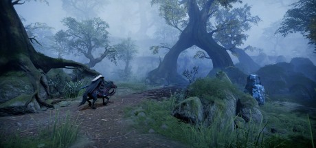 V Rising RoW PC Steam CD Key V Rising RoW PC Steam CD Key