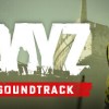 DAYZ - Soundtrack DLC PC Steam CD Key
