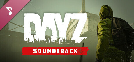 DAYZ - Soundtrack DLC PC Steam CD Key