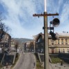 DAYZ - Soundtrack DLC PC Steam CD Key