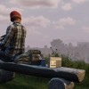 DAYZ - Soundtrack DLC PC Steam CD Key