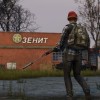 DAYZ - Soundtrack DLC PC Steam CD Key