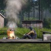 DAYZ - Soundtrack DLC PC Steam CD Key
