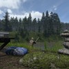 DAYZ - Soundtrack DLC PC Steam CD Key