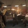 Mafia III + Bonus DLC EU Steam CD Key