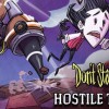 Don't Starve Together US PC Steam CD Key Don't Starve Together US PC Steam CD Key