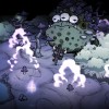 Don't Starve Together US PC Steam CD Key Don't Starve Together US PC Steam CD Key