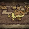 Don't Starve Together US PC Steam CD Key Don't Starve Together US PC Steam CD Key