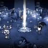 Don't Starve Together US PC Steam CD Key Don't Starve Together US PC Steam CD Key