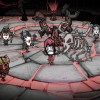 Don't Starve Together US PC Steam CD Key Don't Starve Together US PC Steam CD Key