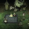 Don't Starve Together US PC Steam CD Key Don't Starve Together US PC Steam CD Key
