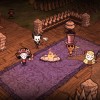 Don't Starve Together US PC Steam CD Key Don't Starve Together US PC Steam CD Key