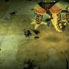 Don't Starve Together US PC Steam CD Key Don't Starve Together US PC Steam CD Key