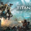 Titanfall 2 EA App CD Key