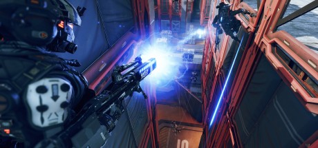 Titanfall 2 EA App CD Key Titanfall 2 EA App CD Key