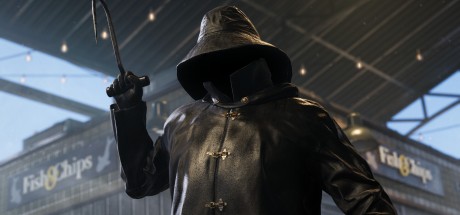 Call of Duty: Black Ops 6 / Warzone - 1,100 Points PC Battle.net Altergift Call of Duty: Black Ops 6 / Warzone - 1,100 Points PC Battle.net Altergift
