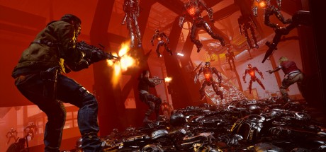 Call of Duty: Black Ops 6 / Warzone - 1,100 Points PC Battle.net Altergift Call of Duty: Black Ops 6 / Warzone - 1,100 Points PC Battle.net Altergift