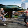Call of Duty: Black Ops 6 / Warzone - 2,400 Points PC Battle.net Altergift