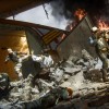 Call of Duty: Black Ops 6 / Warzone - 2,400 Points PC Battle.net Altergift