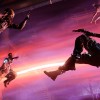 Call of Duty: Black Ops 6 / Warzone - 13,000 Points PC Battle.net Altergift