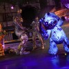 Call of Duty: Black Ops 6 / Warzone - 13,000 Points PC Battle.net Altergift