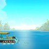 DAVE THE DIVER Deluxe Edition EU PC Steam CD Key