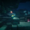 DAVE THE DIVER Deluxe Edition EU PC Steam CD Key