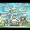 DAVE THE DIVER Deluxe Edition EU PC Steam CD Key