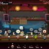 DAVE THE DIVER Deluxe Edition EU PC Steam CD Key