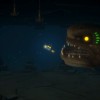 DAVE THE DIVER Deluxe Edition EU PC Steam CD Key