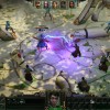 Warhammer 40,000: Rogue Trader - Deluxe Pack DLC ZA Xbox Series X|S CD Key