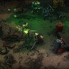Warhammer 40,000: Rogue Trader - Deluxe Pack DLC ZA Xbox Series X|S CD Key