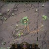 Warhammer 40,000: Rogue Trader - Deluxe Pack DLC ZA Xbox Series X|S CD Key